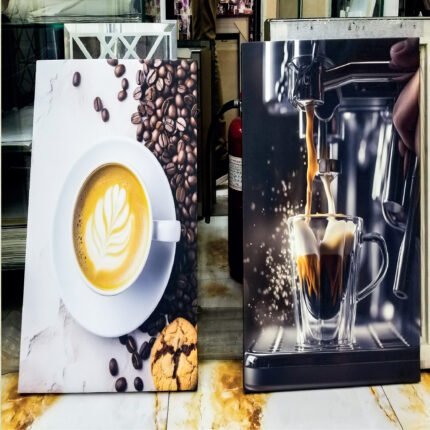 Canvas Printing