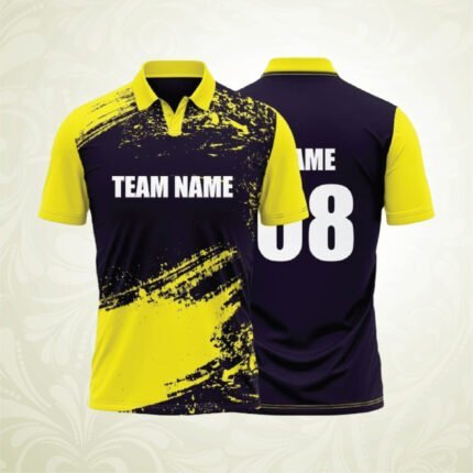 Company T-Shirt