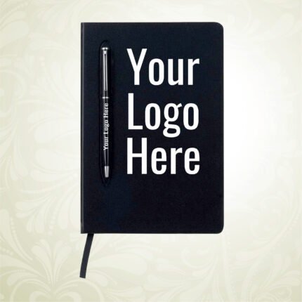 Note Book Printing